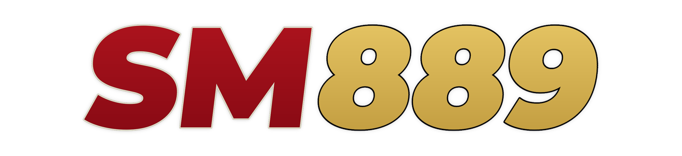 sm889
